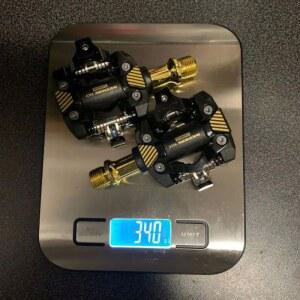 공구 RACEWORK X M8100 초경량 부품 SPD silver 팅 자전거 DU