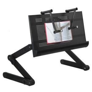 누워서보는 대 노트북거치대시리즈 YIYO K1 K1S PX PX 대 누워서보는