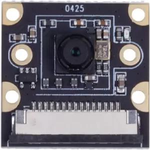 77° FOV의 스튜디오 IMX219-77 8MP 카메라 - NVIDIA Jetson Nano/Xavier NX와 호환됨