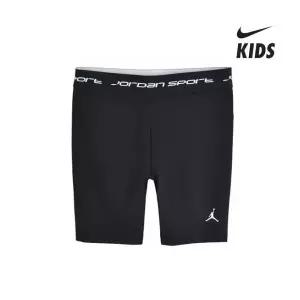 매장정품 조던 스포츠 바이크 쇼츠 반바지 8-15세 N252PT357P 269437