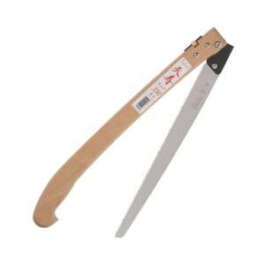 접이식조경나무톱 원예 전지 가지치기 톱날 330 나무절단 장대톱 고지톱 트리머 DE302