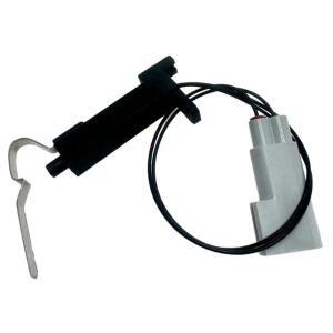 자동차 차량용  포드 피에스타 포커스 S-맥스 몬데오용 실외 온도 센서 1S7F10K936AA 6M5T10K936AB