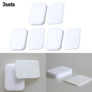 Shark NZ690UK 클래식 직립형 진공 청소기 교체 가능 액세서리 호환용 필터