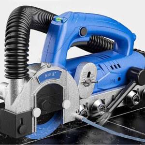 줄눈 제거기 전동 연마청소기 제거 연마기 다기능 타일