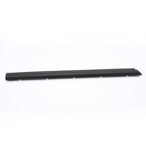 Transporter T5용 도어 씰 T6용 고무 가스켓 세트 좌측  우측 7H0837565A 자동차 차량용 부품