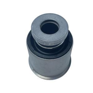 자동차 차량용  컨트롤 암 부품 서스펜션 리어 부싱 포드 에지 타우러스 몬데오 MK5 13-19 FR3C3C270AA 용