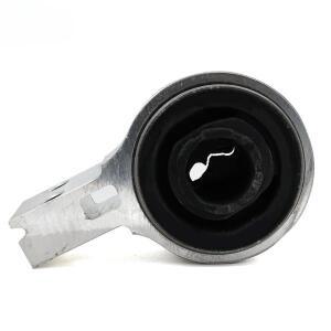 BB5Z3C339A 포드 익스플로러 2011-2019용 하부 컨트롤 암 부싱 우측 서스펜션 K200779 시스템