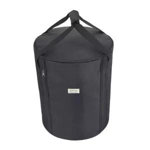 캠핑 난로 케이스 호환 가방 스토브 석유 수납