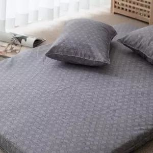 (다올)요매트 세트 라임 꿀잠 싱글 더블 퀸 접이식 요커버 요솜