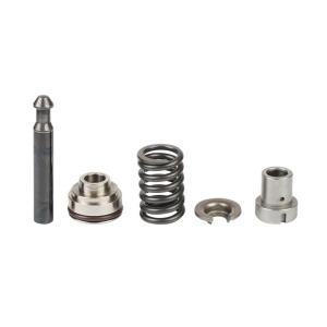 고압 펌프 피스톤 자동차 차량용  직접 교체용 ea111 1.4T ea888 2 세대 2.0 ea837 V6 2.8L 3.0T