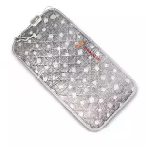 작업실 시장 의자 초절전형 2인용 전기방석 온열방석