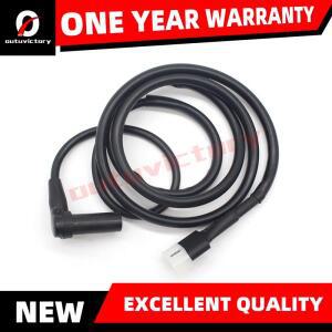 오토바이 속도 센서 타코미터 휠FB Mondial HP호환S 125