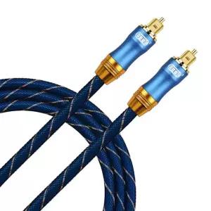 오디오 광케이블 옵티칼 케이블 SPDIF 2color