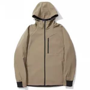 야외 아우터 겨울 아웃도어 낚시 남성 가을 트랙탑 바람막이 재킷 방한 활동 등산 기모