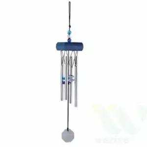 파인앤유 종 오로벨 대문종 윈드차임 창문종 방문종 창문풍경 출입문풍경 인테리어종 현관도어벨 출입문종