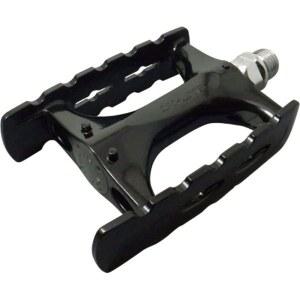 일제 시티 라이트 CT LITE MKS 경량 MKS미 마 Silver 4443174