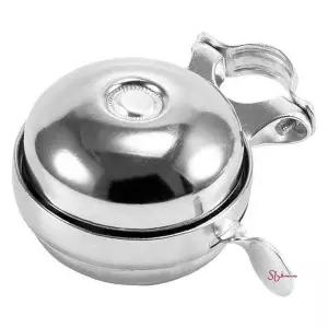 클래식 자전거벨 빈티지 시끄러운efg182