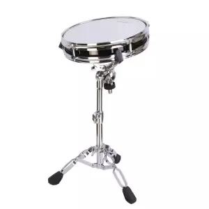 입문용 드럼세트 저소음 버스킹 풀세트 초보자 양면 취미