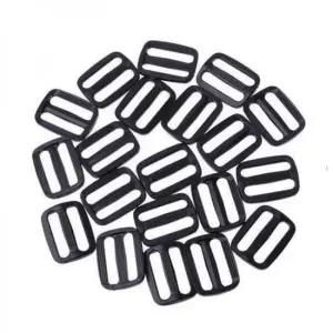 벨트버클 벨트부자재 벨트버클만 버클 버클부자재 벨트버클