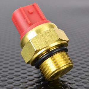 수온 센서가와사키 호환 27010-1443 KL650 Z1000 Z750 ZX12R 닌자