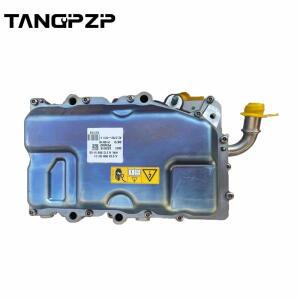 메르세데스-벤츠 W213 E300 용  하이 퀄리티 자동차 차량용 인버터 A2139000231 A2139065405