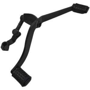 레블500 기어시프트 시소기어 변속기 시소레버 CMX300 변속 품번 크루즈 레버