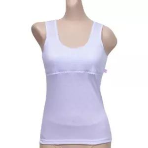 (조은) 러블리 하트패턴 주니어 브라런닝 oPo9+3NOC