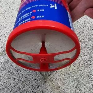 위라이즈 부탄가스 제거기 2개 세트 구멍뚫는기계 캔가스제거기