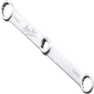 모션 프로 08-0134 토크 렌치 어댑터 12/14mm