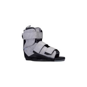 하이퍼라이트 포뮬러 웨이크보드 바인딩