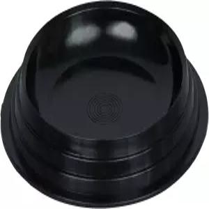 KR 스트라이크포스 볼링 기본 볼컵 - 공을 제자리에 유지 전시용으로 훌륭합니다