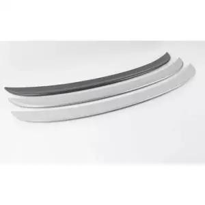 [CAR] 리어스포일러 SM6 글라스윙 리어바이저 튜닝 날개