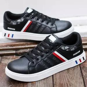 남자 예쁜 신발 20대 30대 운동화 스니커즈 캐주얼화 pcq7+8AvF