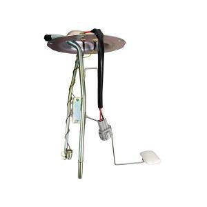 25060-VB412 닛산 패트롤 GR Y61 GU RD28 TI TD42 T ZD30 1997-2009 연료 레벨 센서