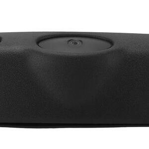 랜드로버 프리랜더용 후면 뒷문 문짝 핸들 CXB000280PMA  민감한 교체용 2001-2006