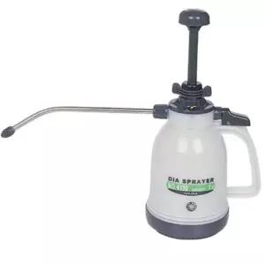 소모품 DIA 압축분무기 자동 DIA-4130