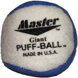마스터 인더스트리 자이언트 퍼프 볼 볼링 그립 보조 장치