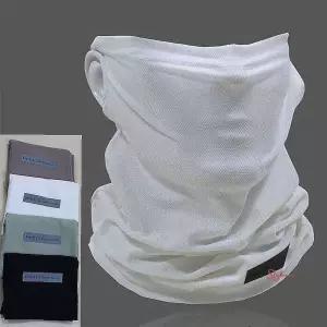 여름 마스크 페이스 메쉬 자전거 라이딩 안면 쿨가드nop447