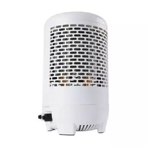 수족관 항온기 쿨러 물 워터 온조기 칠러 히터 수조 겸용 어항쿨링팬 냉각봉 자동 대형