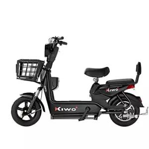 출퇴근 자토바이 전기 배터리 팻바이크 파스 접이식 바이크 미니벨로 파스전용전기자전거