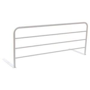 방지 가드 안전손잡이 그 이층침대 낙상방지 팔걸이 울타리 안전 가 사이드