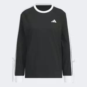매장정품 ADIDAS 아디다스 DANCE LS TEE2 KG3858 1388415