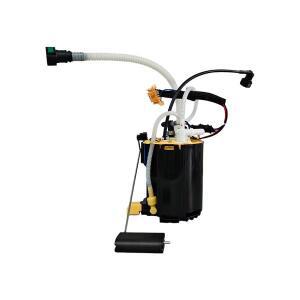 LR026193 랜드로버 이보크 L538 2.2T용 호환 연료 펌프 오일 레벨 센서 포함 A2C5340890180