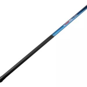 수초대 수초꾼수초제거기 휴대용 낚시장비 장대봉 11m