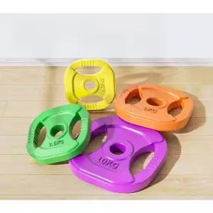 역기세트 중봉 바벨 가정용 역기봉 조립 세트 중량봉 홈짐 스포츠 블랙 저중량 그랜드