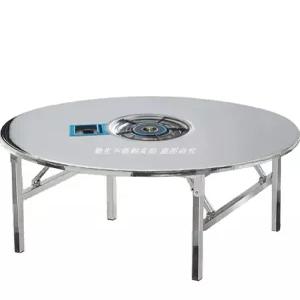 스텐 테이블 야외 편의점 업소용 스텐테이블 스테인리스