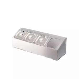 미니 반찬 냉장고 냉장 밑반찬 셀프바 얼음 밧드 식당 미니반찬냉장고 반찬냉장고 식재료