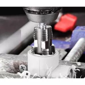 핀 제거기 공구 클립리무버 빠루 볼트 빼기 자동차 리무버 스러 문구용품 핀제거 나사