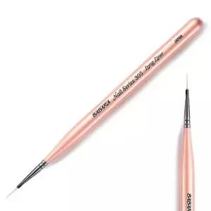 [에스에스_62]바바라네일아트붓 No.305 - 손톱관리 39921