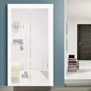 방충문 자석방충망 1.5x2.3M 현관문 현관 방충망